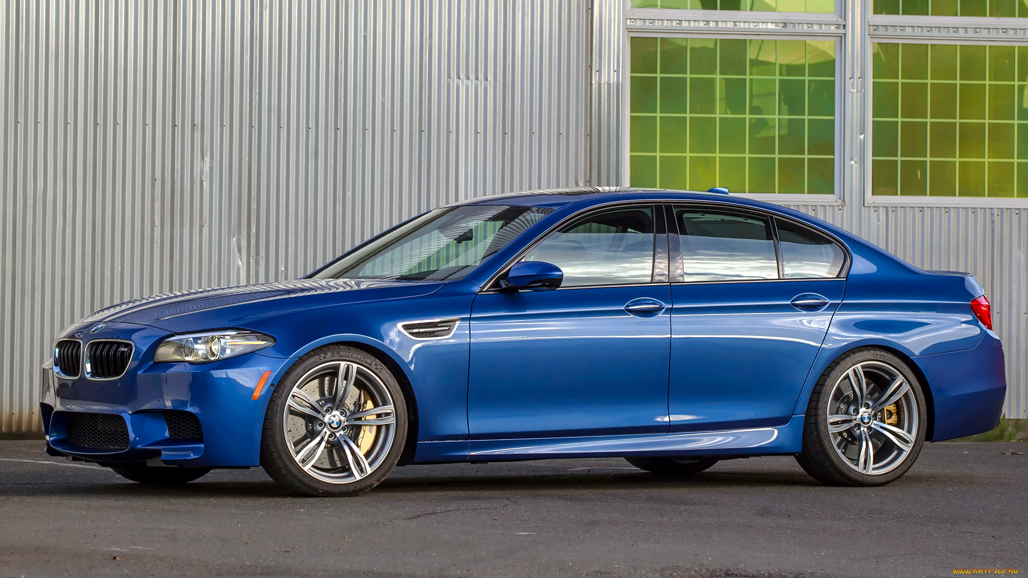 bmw, , , , bayerische, motoren, werke, ag